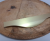 20230217_151311_0000.png