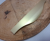 20230217_151246_0000.png