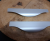 20230217_151058_0000.png