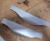 20230217_151152_0000.png
