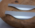 20230217_151116_0000.png