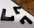 20230220_100836_0000.png