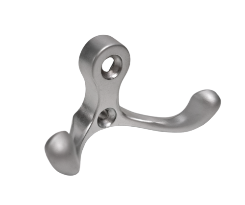 20230220_195050_0000 (1).png