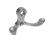 20230220_195050_0000 (1).png