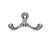 20230220_195027_0000 (1).png