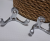 20230220_195146_0000.png
