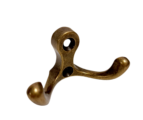 20230220_195005_0000 (1).png