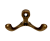 20230220_194950_0000 (1).png