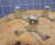 20230221_103759_0000.png