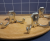 20230221_103932_0000.png