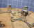 20230221_103735_0000.png