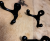 20230222_090147_0000.png