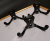 20230225_210656_0000.png