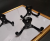 20230225_210721_0000.png