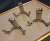 20230225_210502_0000.png