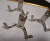 20230225_210550_0000.png