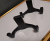 20230225_210745_0000.png