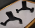20230225_210805_0000.png