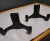 20230225_210826_0000.png