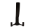 20230227_191323_0000 (1).png
