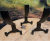 20230227_193200_0000.png