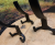 20230227_193225_0000.png