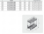 cargo opis.png