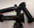 20230308_193603_0000.png