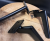20230309_145830_0000.png