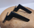 20230309_145905_0000.png