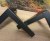 20230321_111409_0000.png