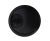 20230319_091755_0000.png
