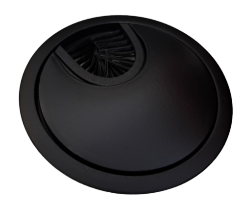 20230319_091818_0000 (1).png