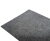 20230419_091745_0000.png