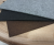 20230419_091808_0000.png