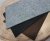 20230419_091830_0000.png
