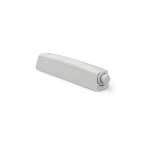 DU00036-PG-030-push-open-T1-pilkas-26046.jpg