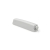 DU00036-PG-030-push-open-T1-pilkas-26046.jpg