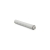 DU00036-PG-030-push-open-T1-pilkas-26046-be-korpuso.jpg
