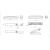 DU00035-DU00036-PG-030-push-open-T1-26047-ismatavimai.jpg