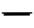 20230701_133926_0000 (2).png