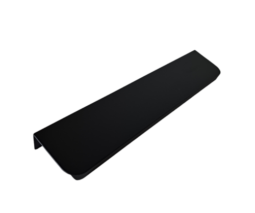 20230701_133903_0000 (2).png