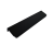 20230701_133903_0000 (2).png