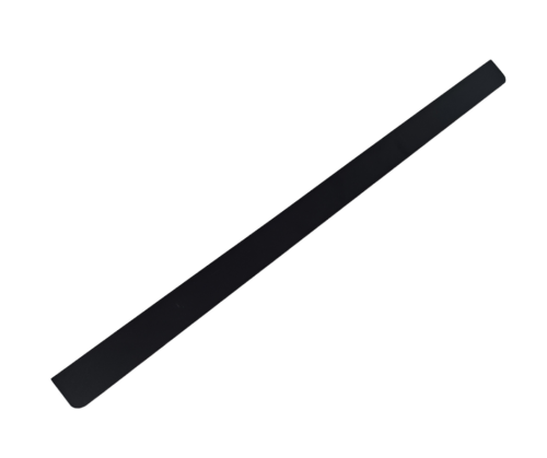 20230702_171301_0000.png