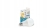 Zarowka-Led-E27-10W-230v-AC-50-60HZ-EAN-GTIN-5903175315045.jpg