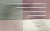 7753457748cf9c6d4463bb7669f2