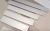 ab3a872b4befac16fa1064c6cc93
