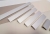 bc1866fb4d5dac1ba31ee213e60e