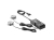 89526-1_bluetooth-audiosystem-bachmann-intublu-944.jpg