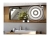 89526-2_bluetooth-audiosystem-bachmann-intublu-944-000-image1.jpg
